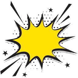 2476.purevibe.fun favicon